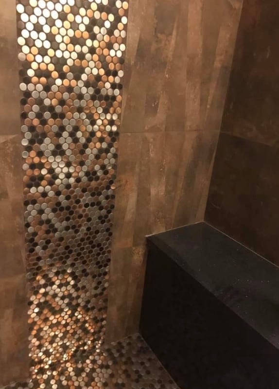 Foto del edificio - 1606 101st Ave