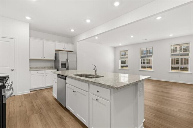 Building Photo - 84 Smithwood Dr