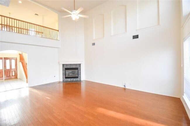 Foto del edificio - 2101 Smoke Tree Trail