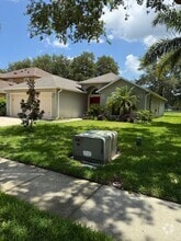 Building Photo - 2111 Savannah Blvd