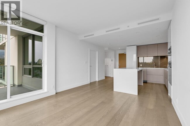 Building Photo - 1632 Lions Gate Ln