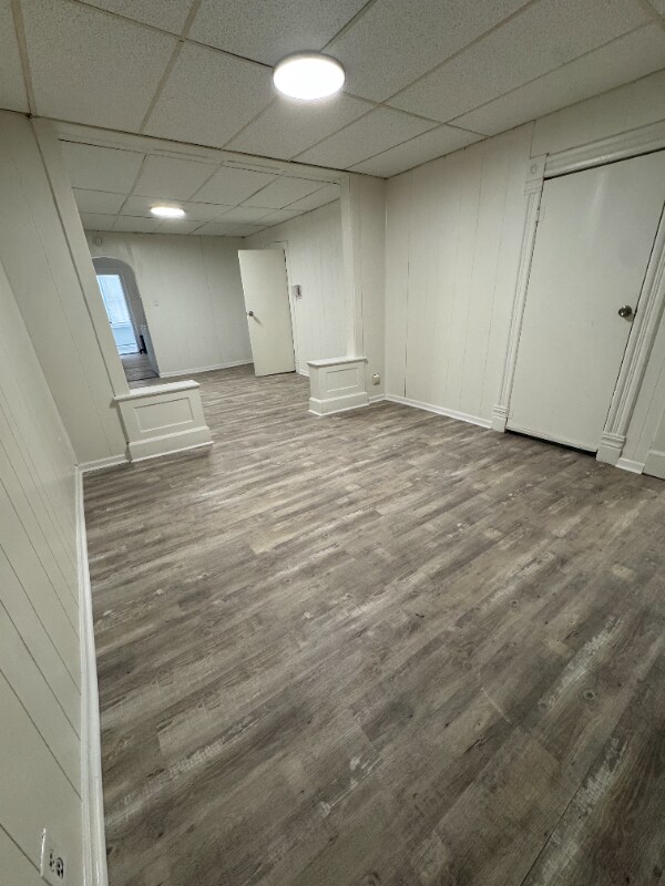 Foto del edificio - 4328 Northcote Ave