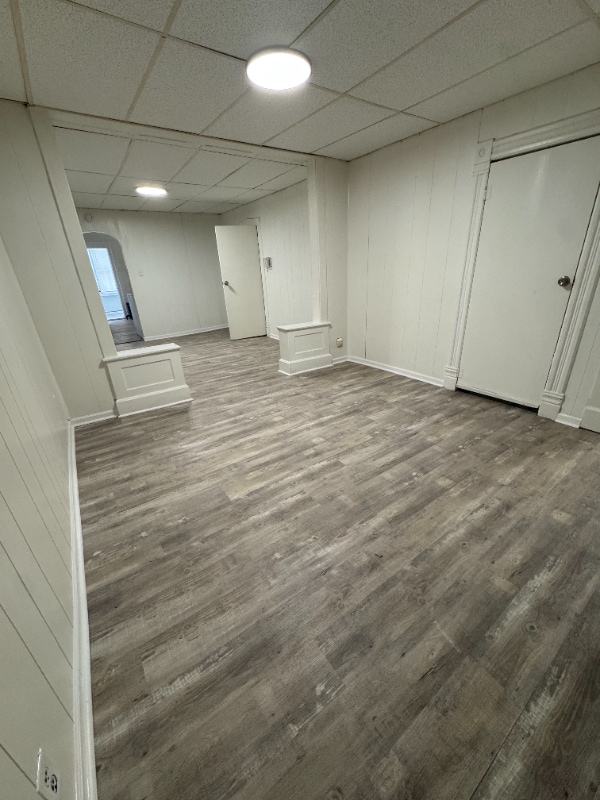 Building Photo - 4328 Northcote Ave