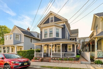 Building Photo - 67 Delaware Ave
