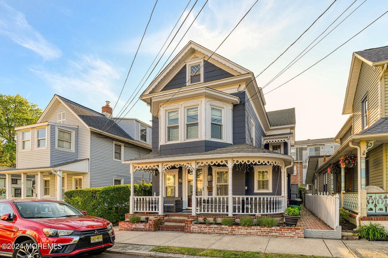Foto principal - 67 Delaware Ave