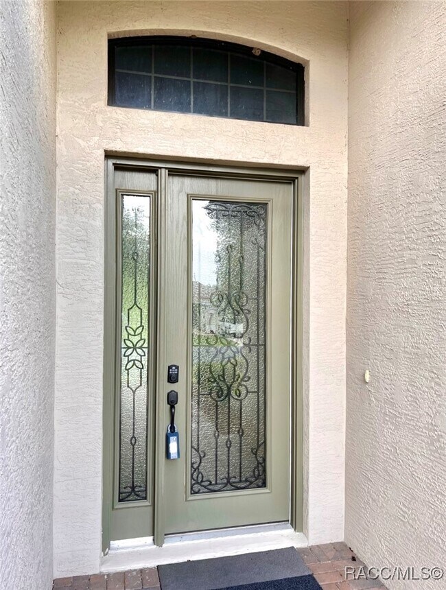 Foto del edificio - 2395 N Brentwood Cir