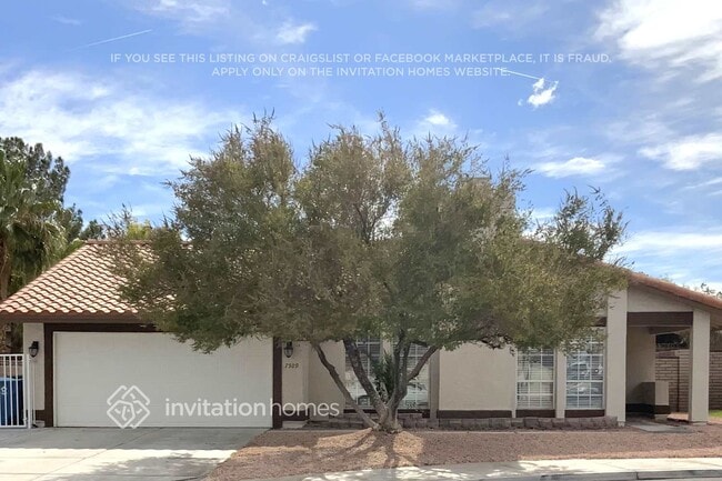 Building Photo - 7509 W Copper Crown Ct