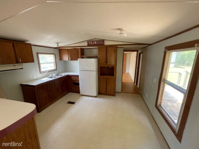 Building Photo - 2 br, 2 bath Mobile Home - 2424 Hwy 278