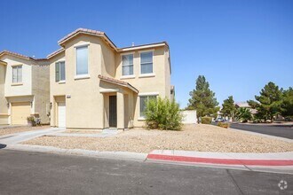Building Photo - 2076 Pillar Pointe St