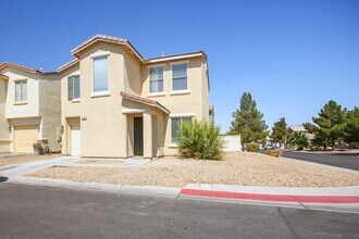 Building Photo - 2076 Pillar Pointe St