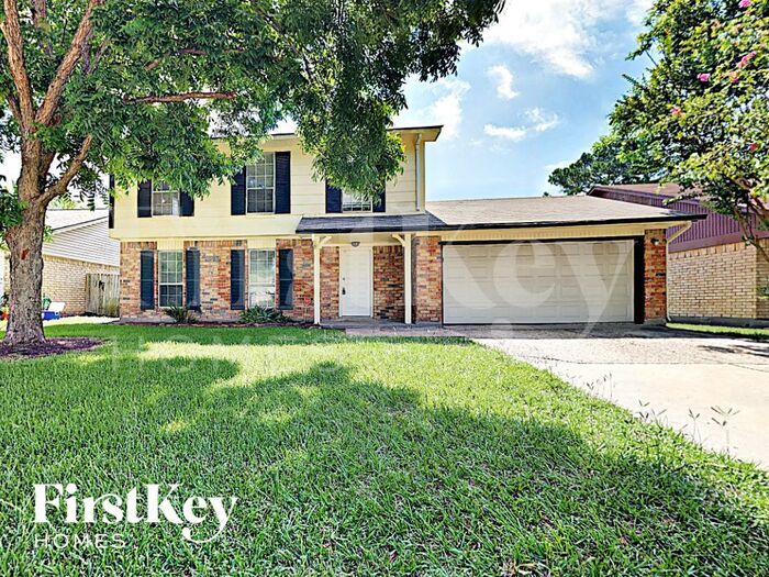 Foto principal - 4810 Glenvillage St
