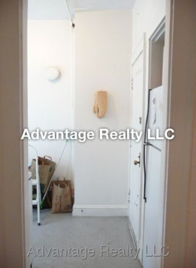 Foto del edificio - 71 Martin