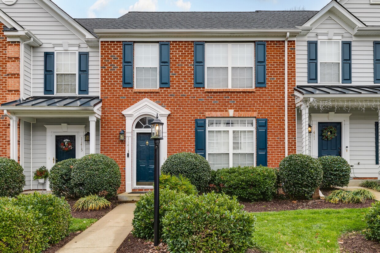 Primary Photo - 11413 Friars Walk Ct