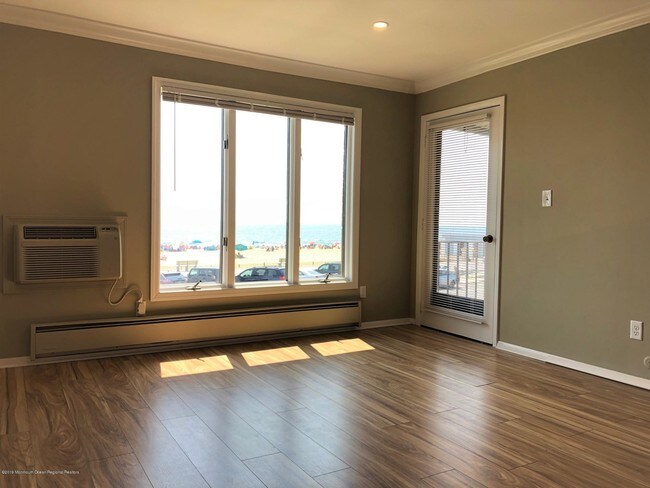 Foto del edificio - 1501 Ocean Ave N