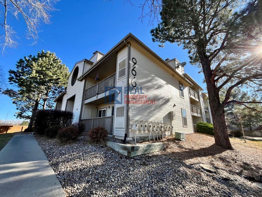 Photo - 9662 Brentwood Way-103