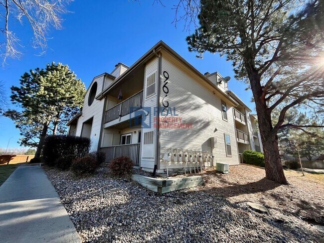 Foto del edificio - 9662 Brentwood Way