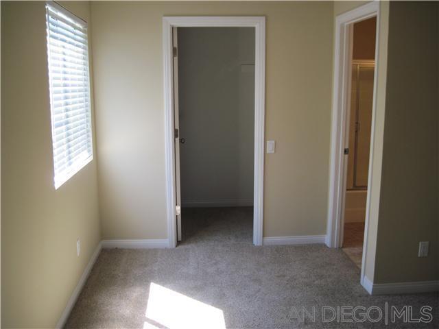 Foto del edificio - 3580 Sunset Ln