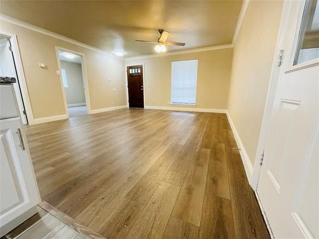 Building Photo - 2509 Reever St