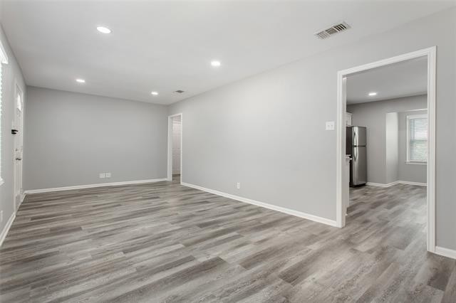 Building Photo - 3718 Highgrove Dr