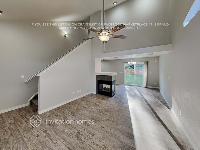 Building Photo - 7190 Allens Park Dr
