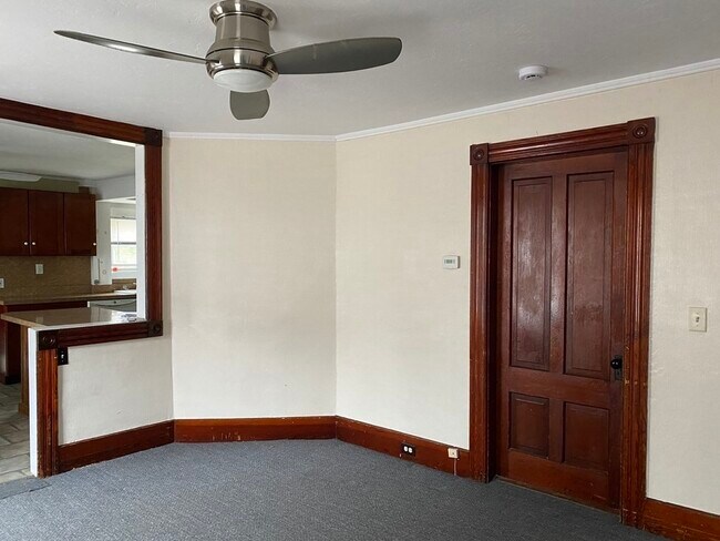 Building Photo - 78 Grove
