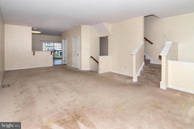 Building Photo - 517 Boxwood Ln