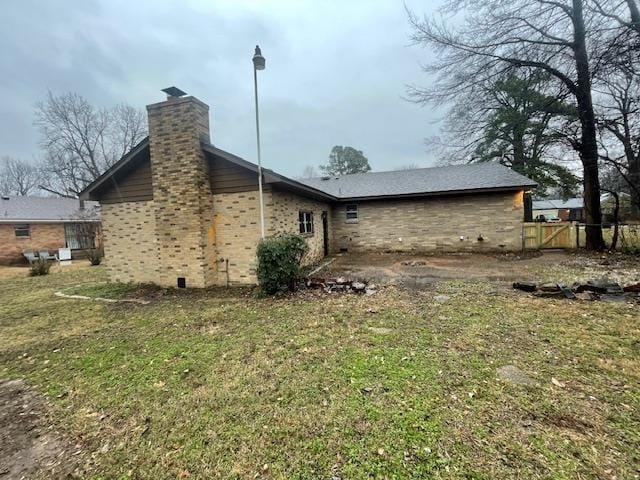 Building Photo - 3133 Parham St