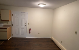 Building Photo - 91 Hildred Dr