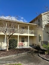 Building Photo - 3616 Magnolia Point Blvd