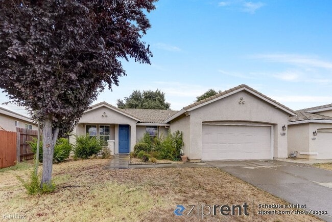Building Photo - 3 br, 2 bath House - 7769 Borthwick Way, S...