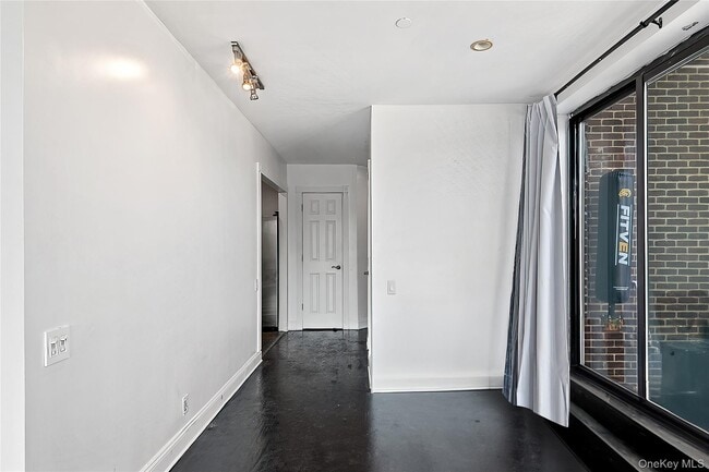 Foto del edificio - 23 Water Grant St