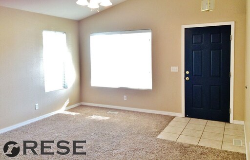 Building Photo - 14356 S Irisfield Cir