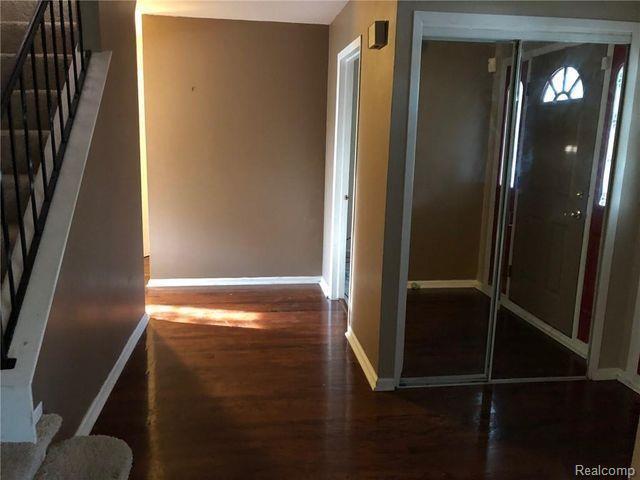 Foto del edificio - 6985 Woonsocket St