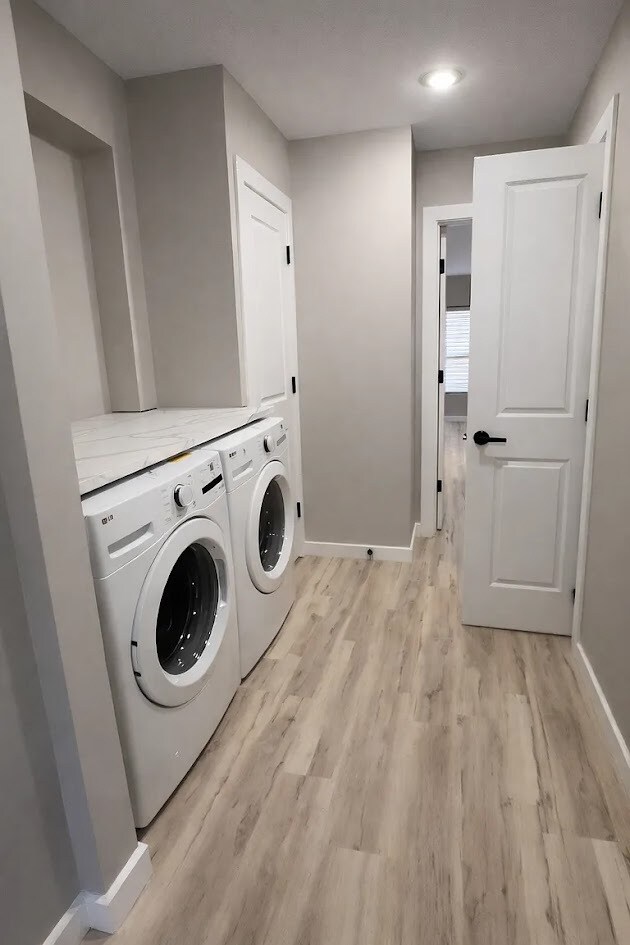 Foto del edificio - Meadows Manor