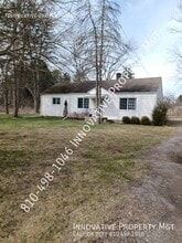 Building Photo - 4354 Elms Rd