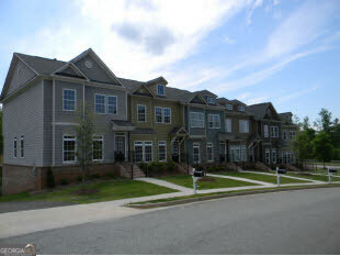 Building Photo - 4 War Admiral Ln