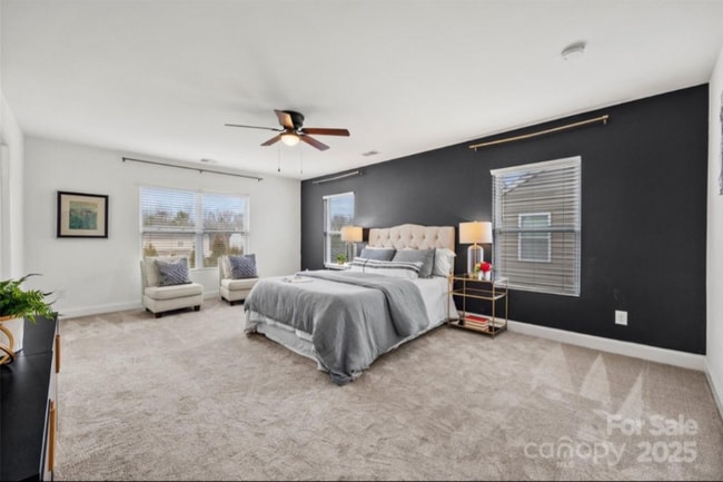 Building Photo - 8312 Compton Acres Ln