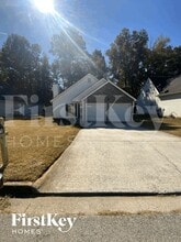 Building Photo - 5715 Hidden Brook Cir Building Photo - 5715 Hidden Brook Cir