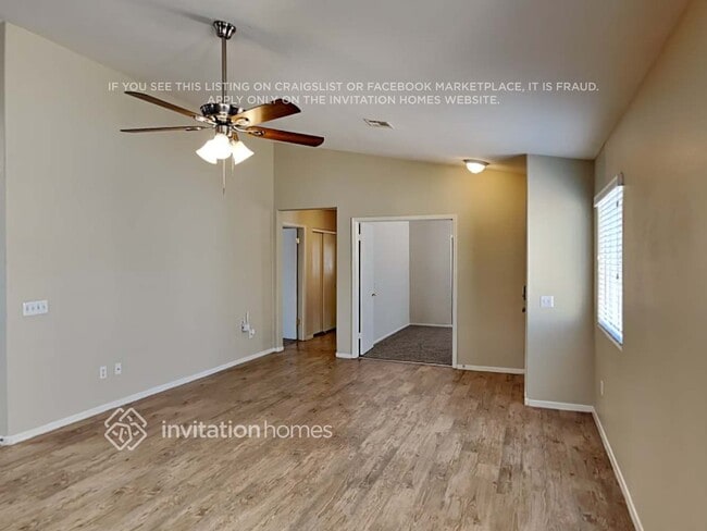 Foto del edificio - 5912 Trumbull St