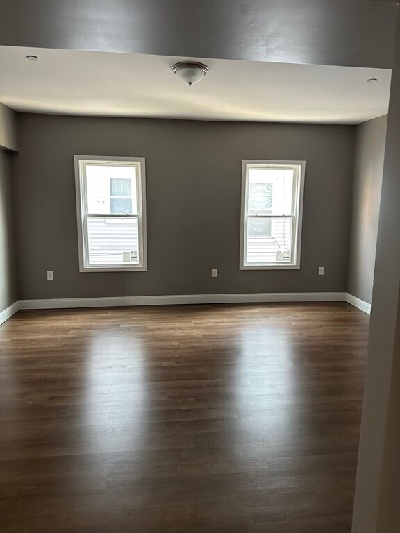 Foto del edificio - 39 Clarkwood St