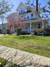 Building Photo - 2770 Academy St