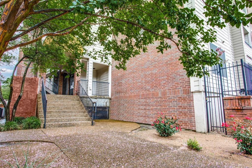 Foto principal - 501 W 26th St