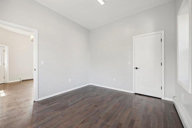 Foto del edificio - 541 70th St