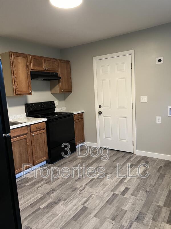 Foto del edificio - 2013 Rawlings St