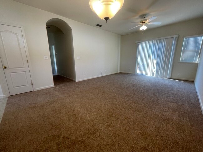 Building Photo - 751 Silchester Ct