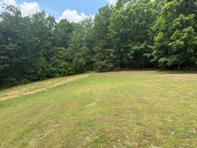 Foto del edificio - Loudon 37774 - COMING SOON! Available  by June 15th! 3 bedroom, 1 bath home - Contact Linda Meese...