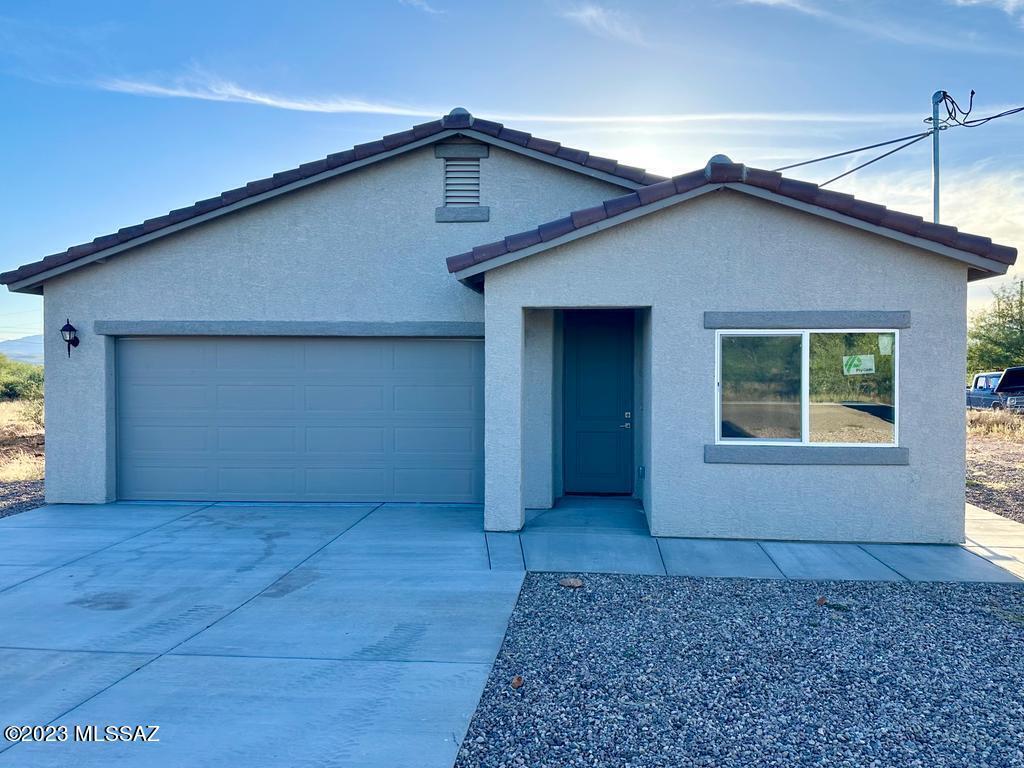 Foto principal - 1848 Silver Ct