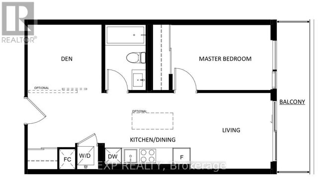 Building Photo - 3009-3009 Novar Rd