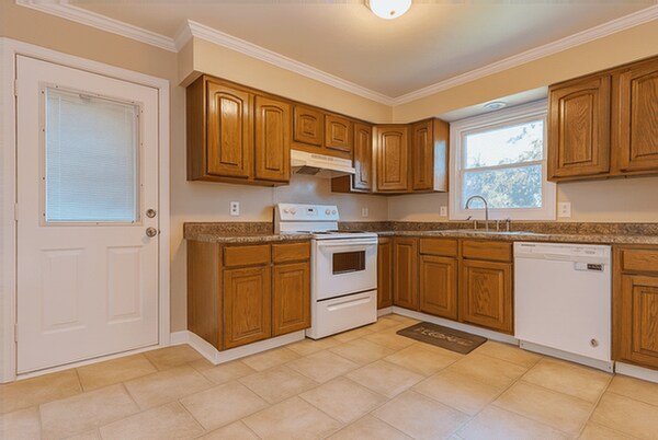 Foto del edificio - 4548 Sycamore St