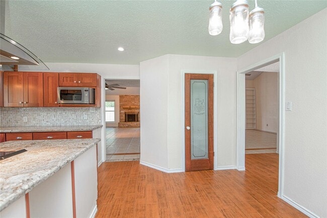 Foto del edificio - 25418 Sugar Valley Ln